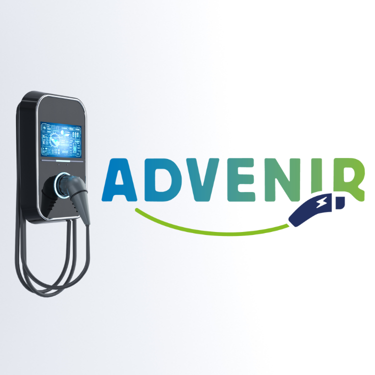  Subvention pour l’installation de borne de recharge à Acheres: prime ADVENIR 